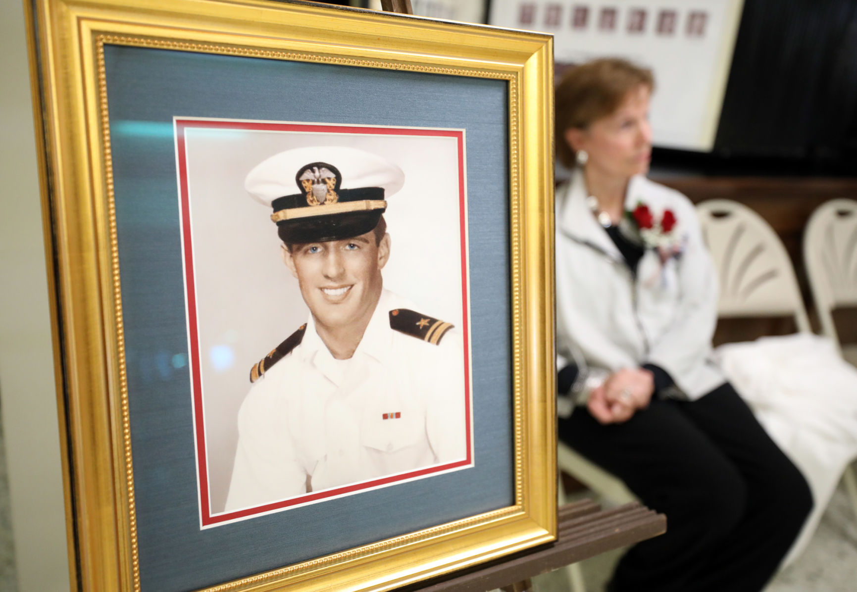 1111VeteransDay01.jpg